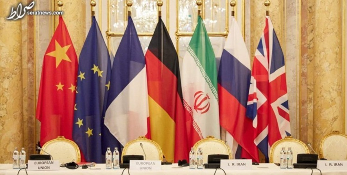 فضاسازی جدید رویترز درباره مذاکرات رفع تحریمهای ایران