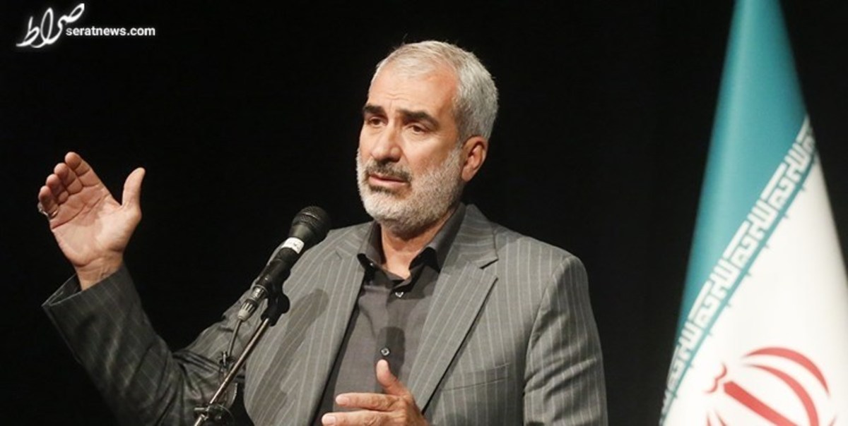 حذف مواد زائد از کتب درسی در سال ۱۴۰۲/ وضعیت حقوقی معلمان مدارس غیردولتی ساماندهی میشود