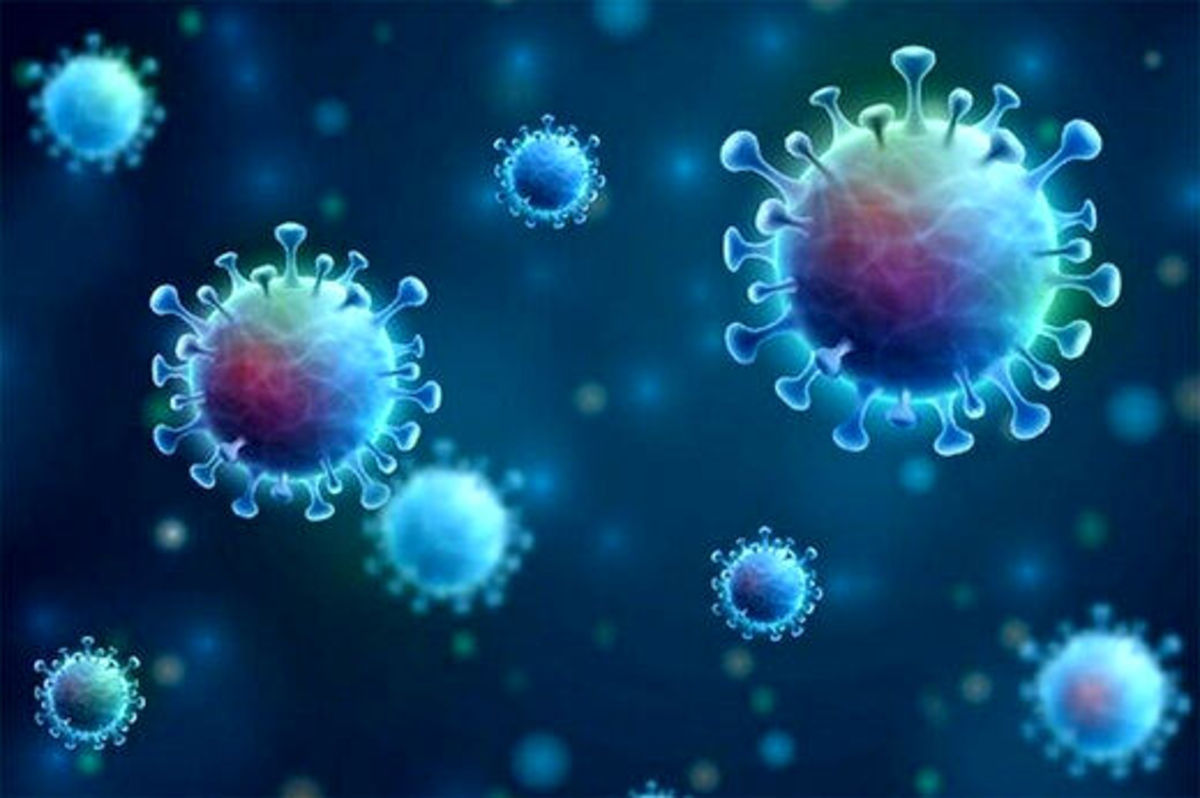 فیلم/ هشدار وزارت بهداشت نسبت به شیوع دوباره کرونا