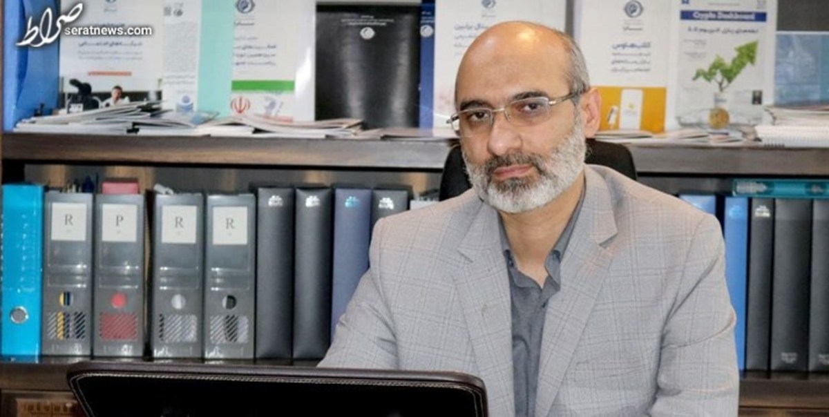 رئیس ساترا: مجوز هیچیک از رسانههای صوتو تصویر فراگیر لغو نشده است