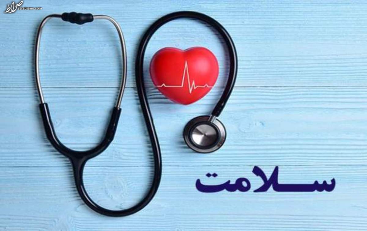 با این روش‌ها کلسترول خود را پایین بیاورید