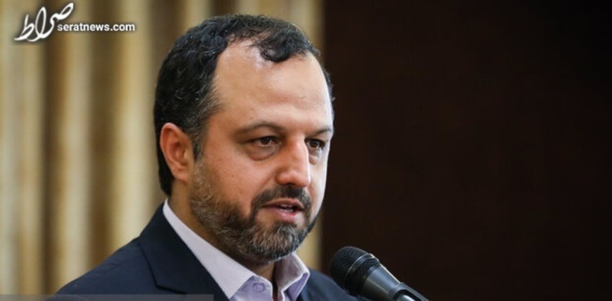 آغاز اجرای قانون پایانههای فروشگاهی