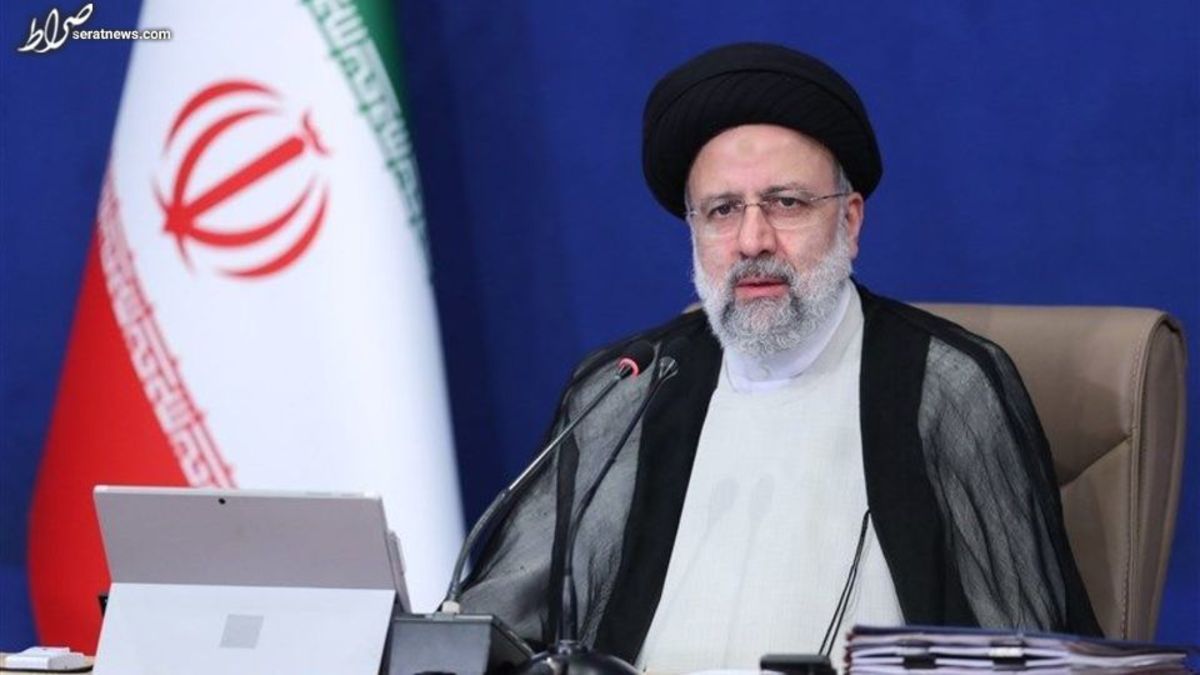 دستور رئیسی برای بررسی تخلفات احتمالی در واردات نهادههای دامی