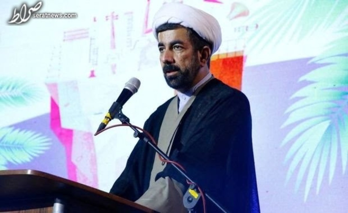 مدیرکل ارشاد: برگزاری کنسرت در استان خوزستان تا اطلاع ثانوی لغو شده