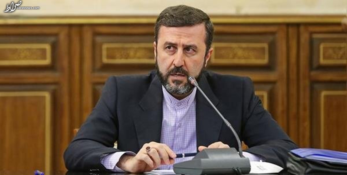 پرونده نوری را سیاسی میبینیم/ اسدی مورد بازرسیهای تحقیرآمیز قرار میگرفت