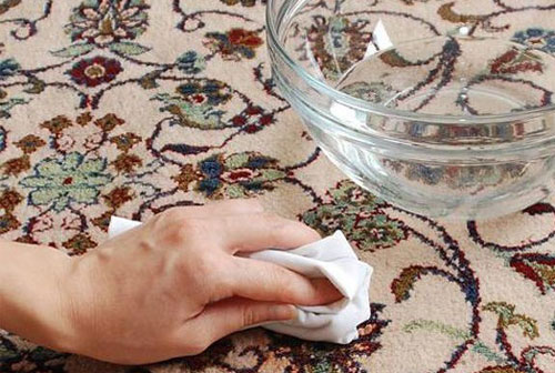 شرح وظایف اتحادیه قالیشویی در مشهد شرح وظایف اتحادیه قالیشویی در مشهد