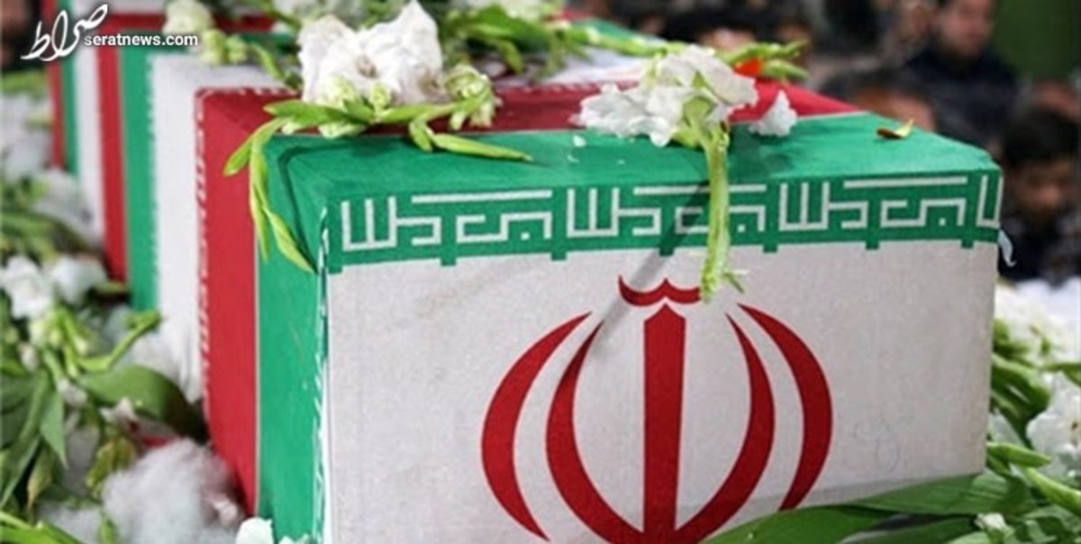 عراق از کشف و شناسایی پیکر مطهر ۲۲ شهید ایرانی دفاع مقدس خبر داد