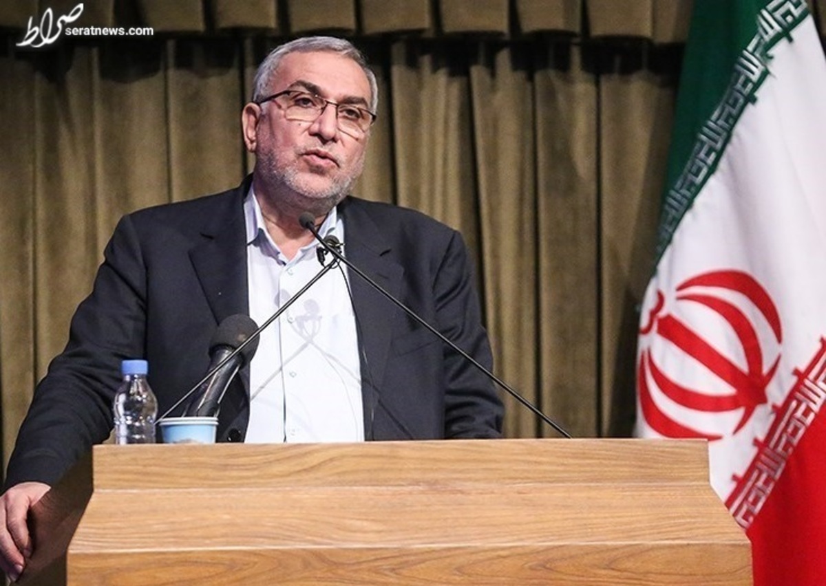 بسته حمایتی دولت برای بیماران خاص و تالاسمی/ تعرفهگذاری خدمات پرستاری تصویب شد