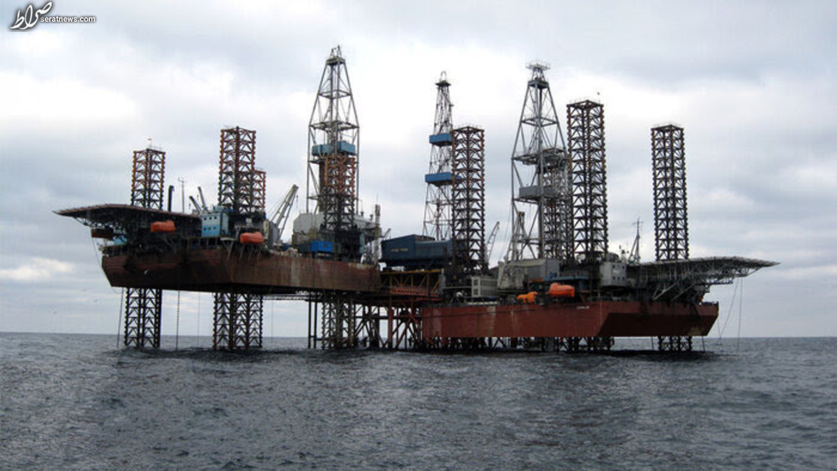 فرانسه خواستار بازگشت نفت ایران به بازار‌های جهانی شد