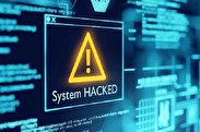 عامل حمله سایبری به زیرساختهای فولاد/ هشدار درباره حملات بدافزاری به زیرساخت‌های صنعتی