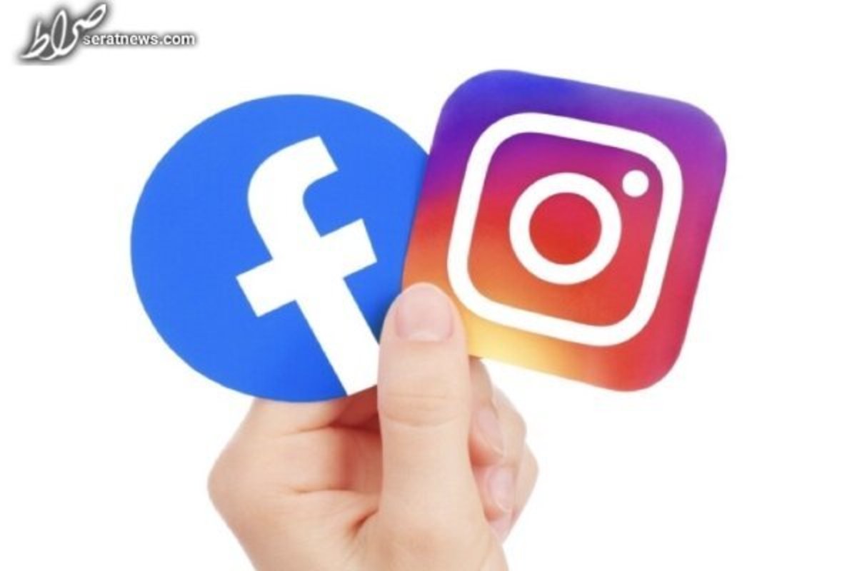 اینستاگرام و فیس بوک پست‌های مربوط به سقط جنین را پاک می‌کنند