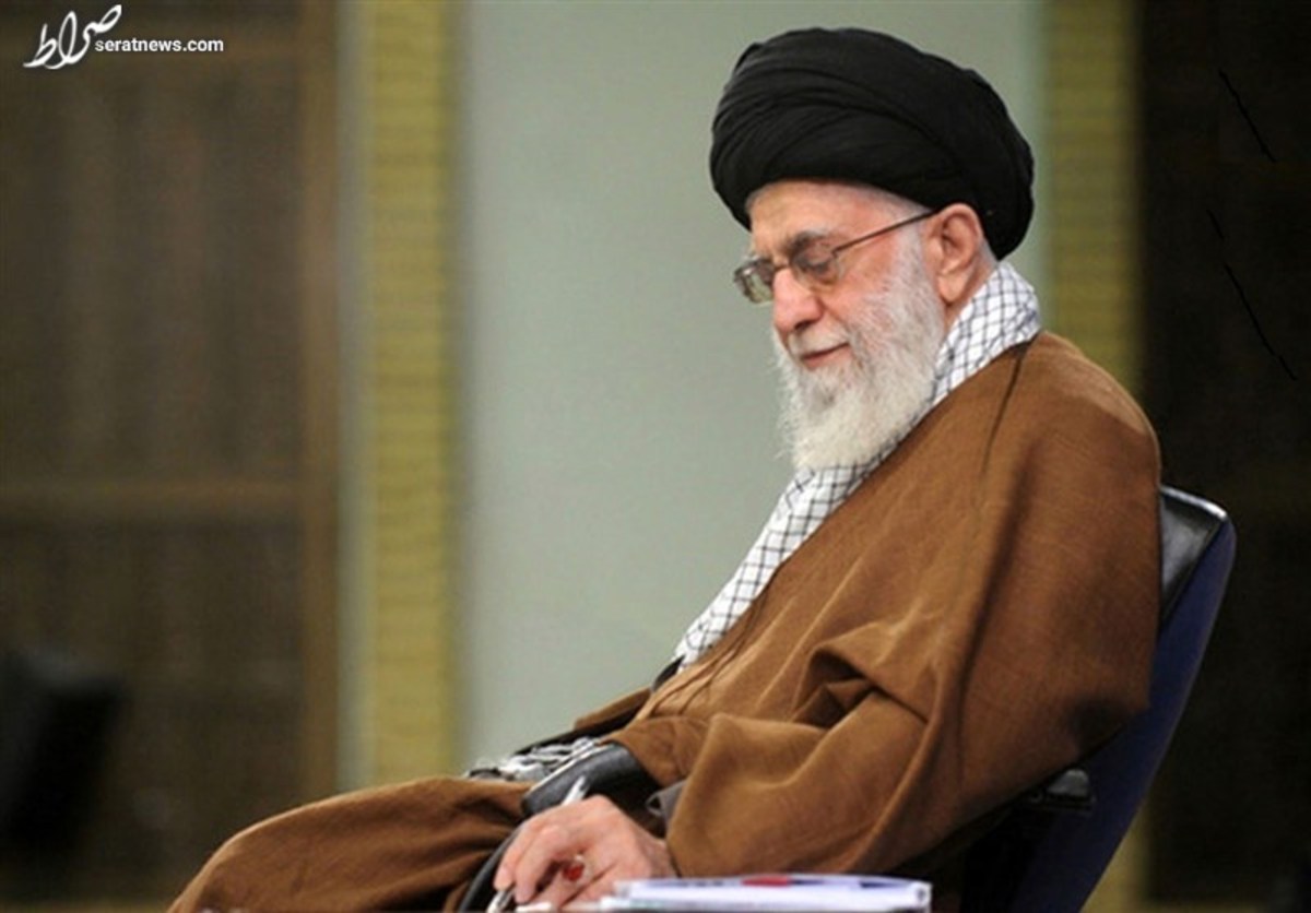 استفتاء از آیتالله خامنهای/ آیا جایز است هزینه حج را به فقرا اختصاص دهیم؟