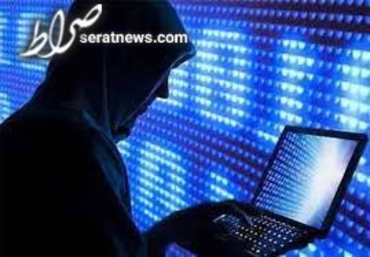 رسانه‌های صهیونیستی: حمله سایبری ایران عامل صدای آژیر در اسرائیل بود