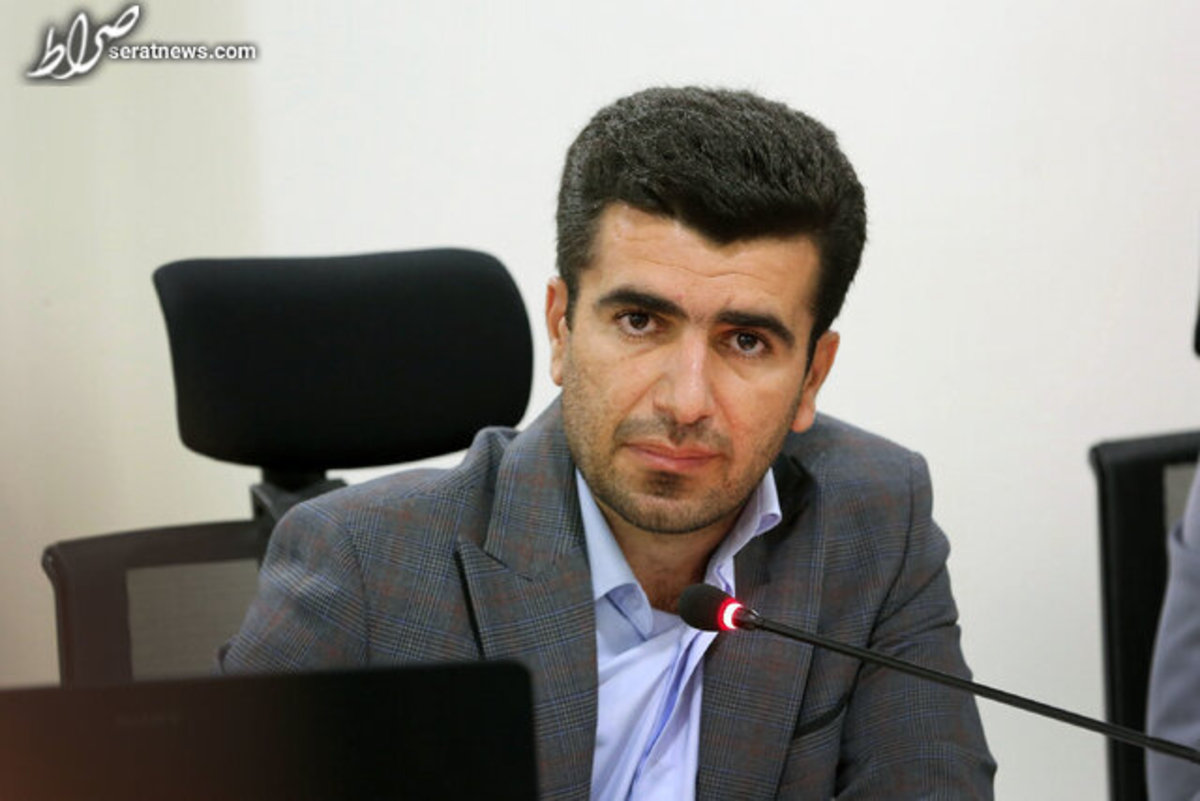 قرار گرفتن آیین نامه رتبهبندی معلمان در مسیر ابلاغ