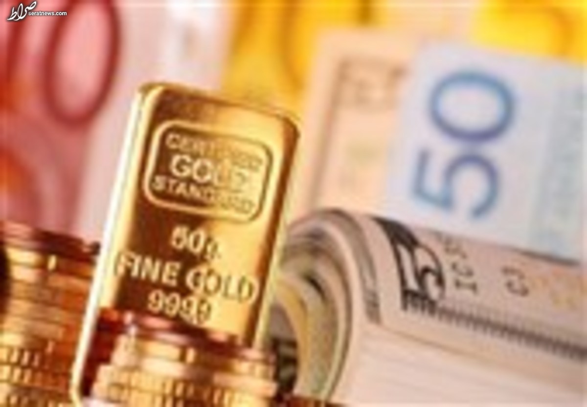 قیمت طلا، قیمت دلار، قیمت سکه و قیمت ارز ۱۴۰۱/۰۵/۰۱؛ سکه امروز چند شد؟