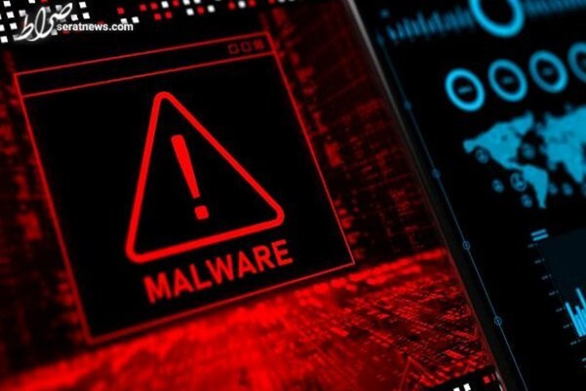 وب سایتهای دو بندر اصلی رژیم صهیونیستی نابود شدند