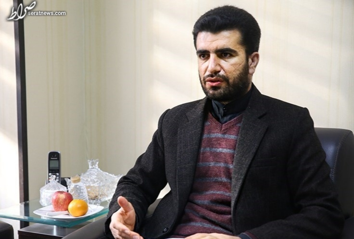 وزارت آموزش و پرورش: نرخ سوءتغذیه کودکان نگرانکننده است