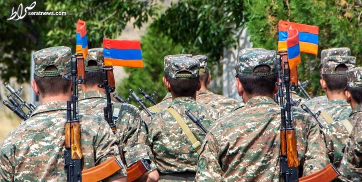 جمهوری آذربایجان مدعی تصرف چند منطقه در قرهباغ کوهستانی شد