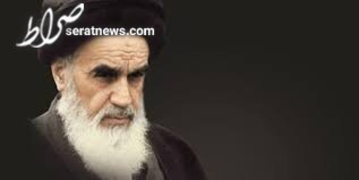 وزارت اطلاعات احتمال ترور بیولوژیک امام خمینی را قاطعانه تکذیب کرد