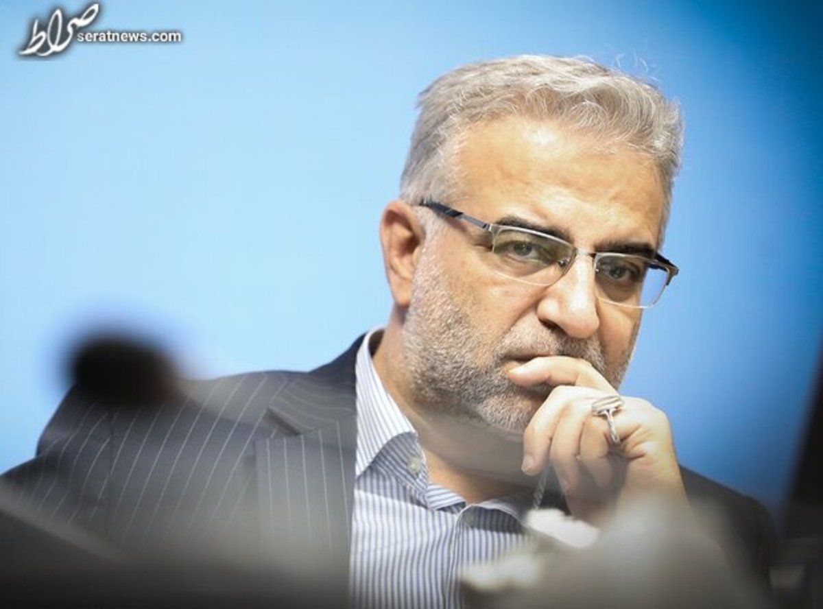 مستمری سایر سطوح بازنشستگان تأمین اجتماعی اصلاح میشود