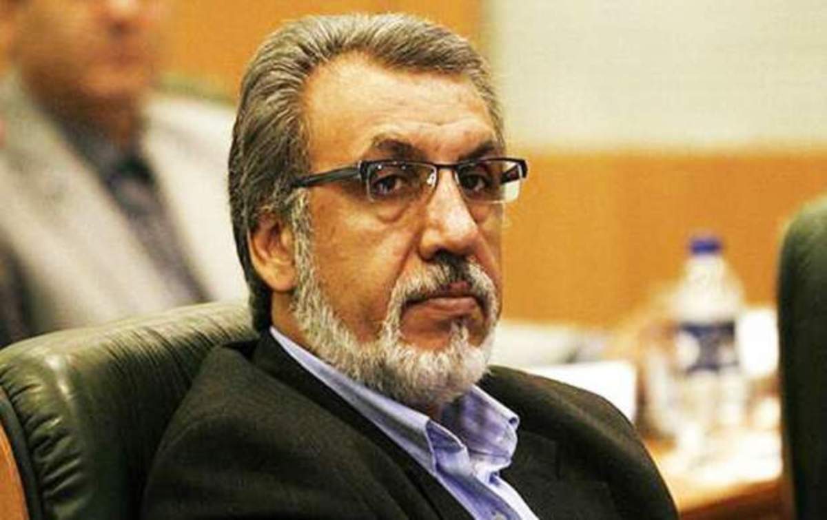 تصاویر / ریخت‌وپاش اشرافی و لوکس پسران محمود خاوری در تورنتو