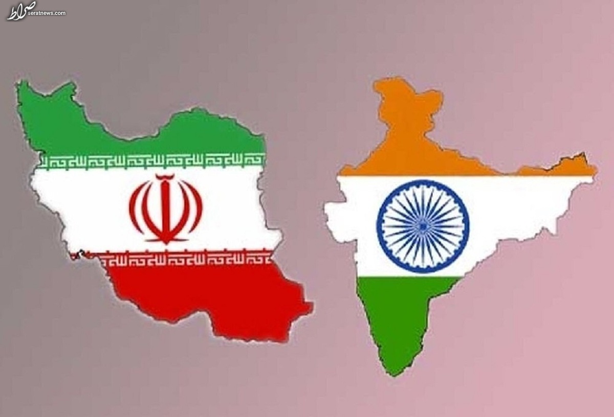 سفیر جدید ایران در هند انتخاب شد