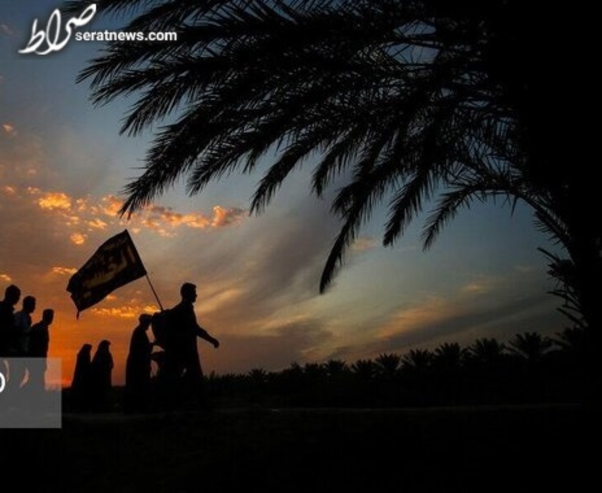 مهلت پیش ثبت نام برای زائران اربعین حسینی (ع) تمدید شد