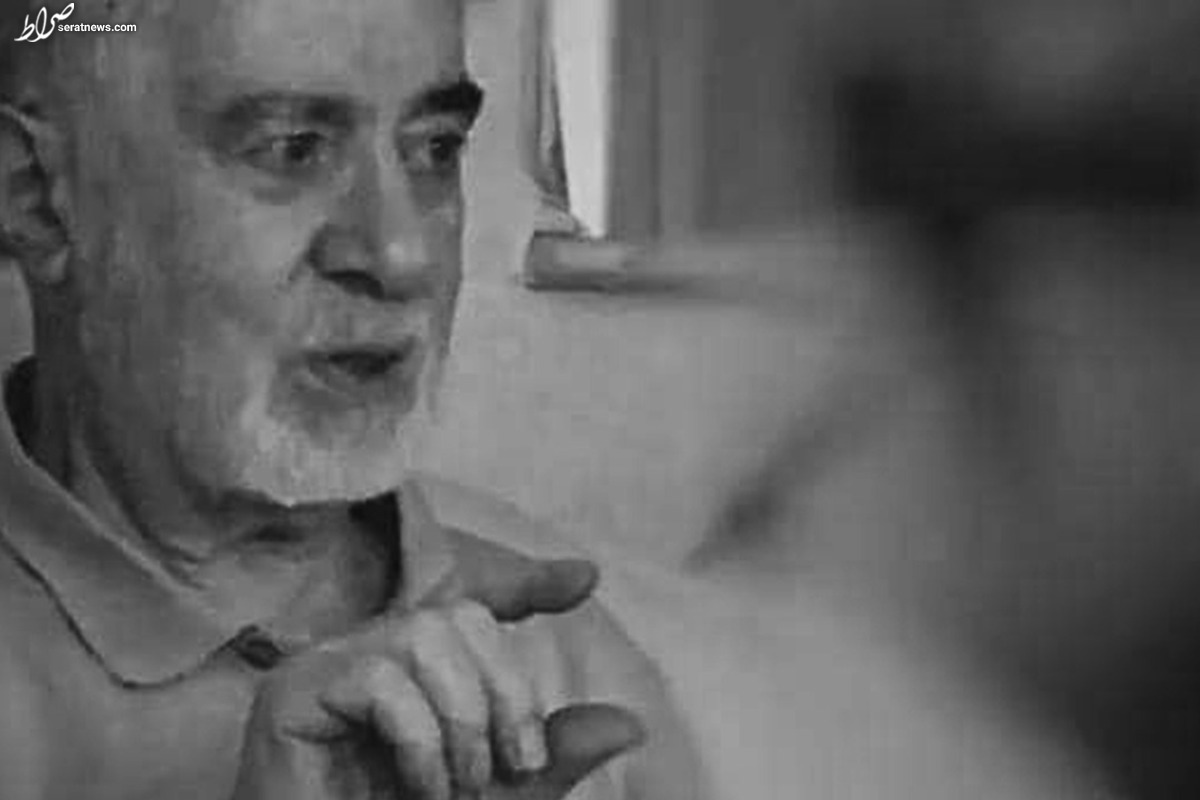 وقتی میرحسین نه فقط در ایران، بلکه در میان ملتهای منطقه هم بی آبرو میشود!