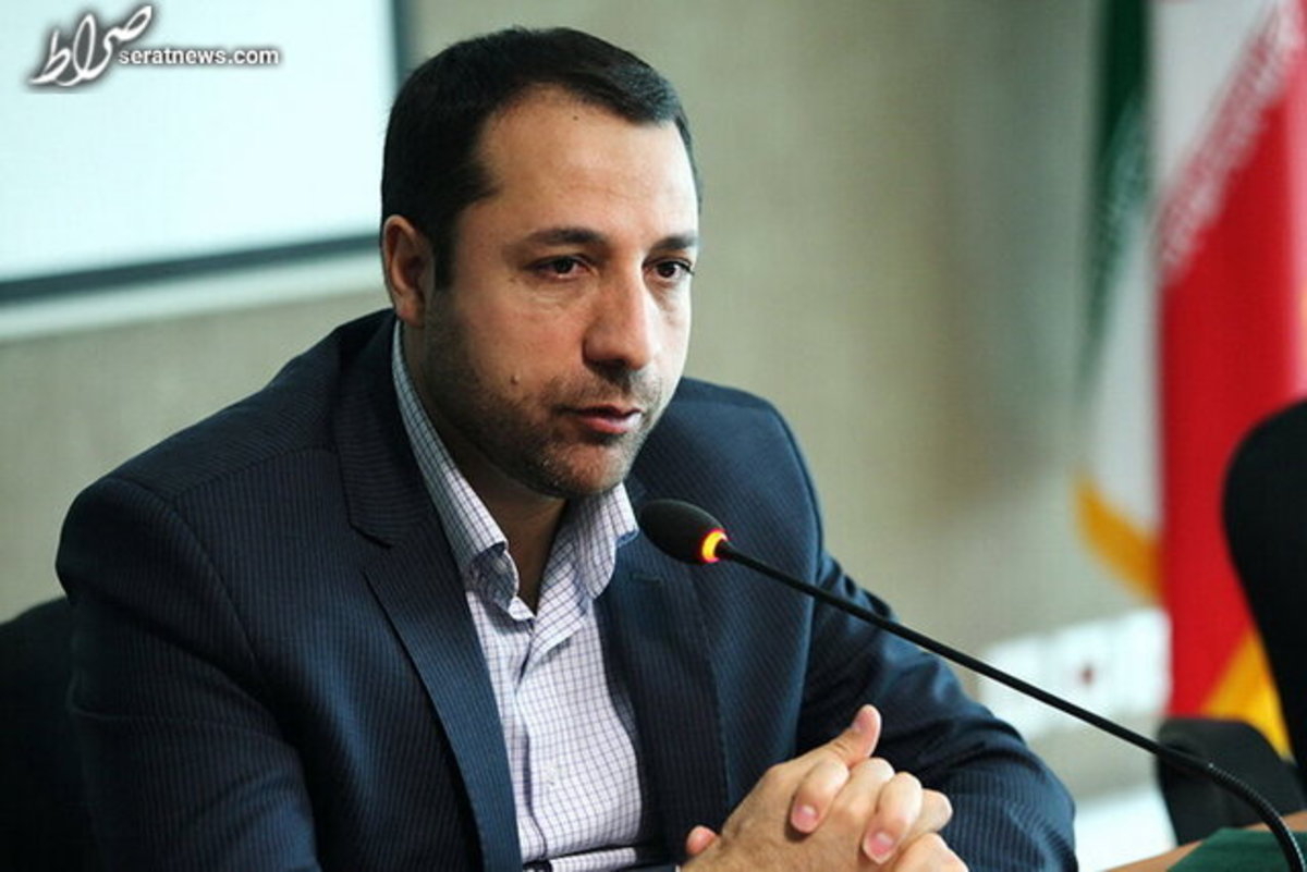 «ریال دیجیتال» در شهریور میآید