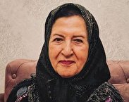 برخی بازیگران جواب سلام مردم را نمیدهند! برخی بازیگران جواب سلام مردم را نمیدهند!