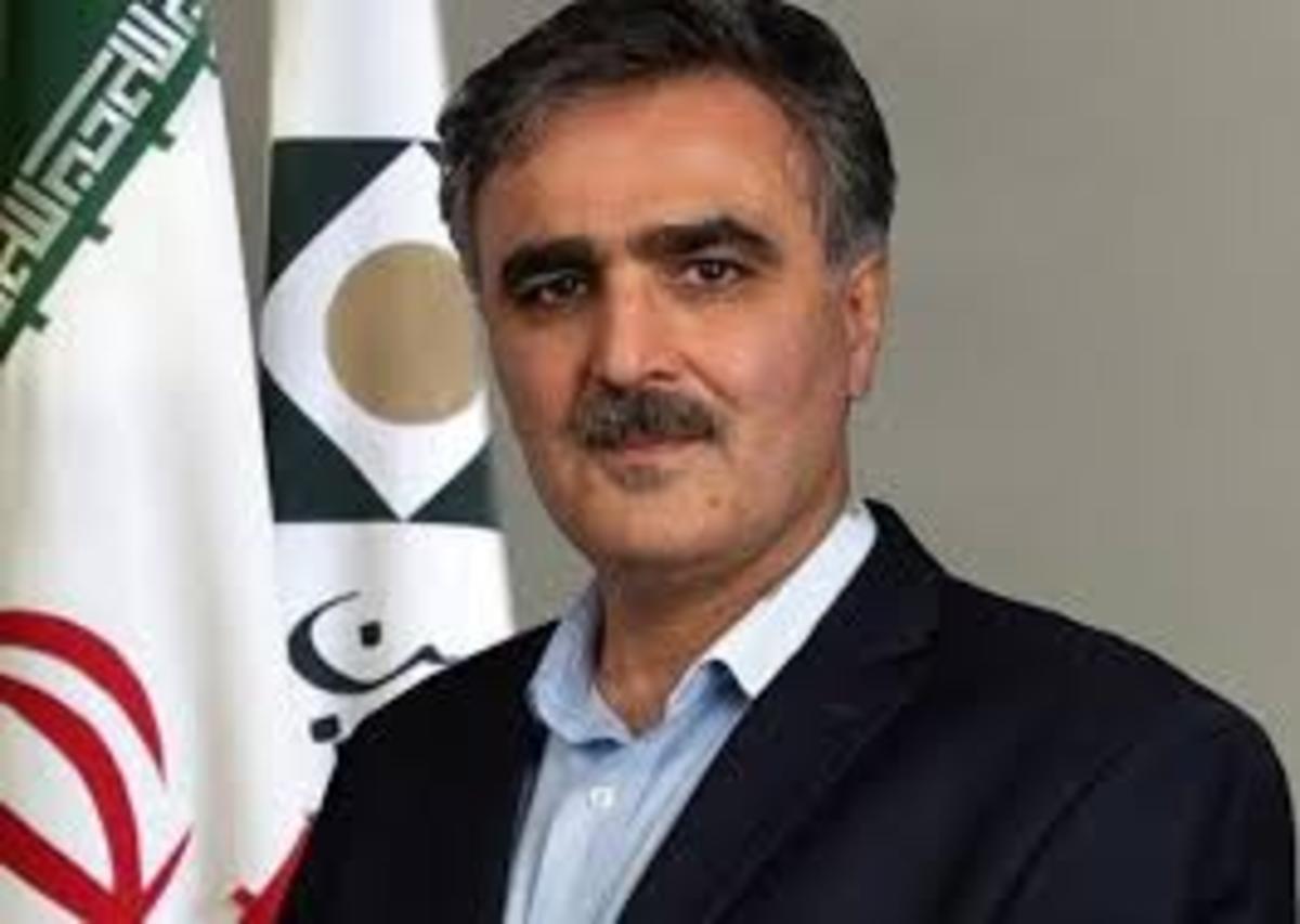 پیام مدیر عامل بانک ملی ایران به مناسبت روز خبرنگار