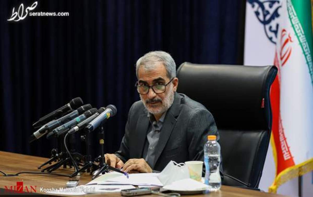آغاز رتبهبندی معلمان از ۲۶ مرداد ماه