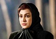 تئاتر و سینما که پارک نیست! تئاتر و سینما که پارک نیست!
