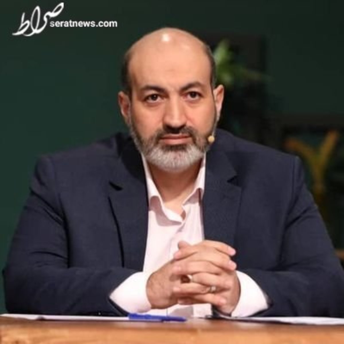 معاون دفتر رییس جمهور: آمریکا از جاه طلبی‌های خود عقب رانده شد