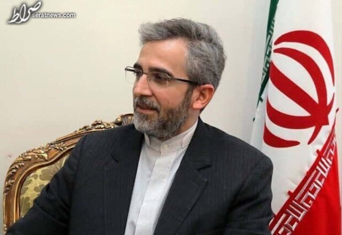 در جلسه فوقالعاده شورای عالی امنیت ملی چه گذشت؟