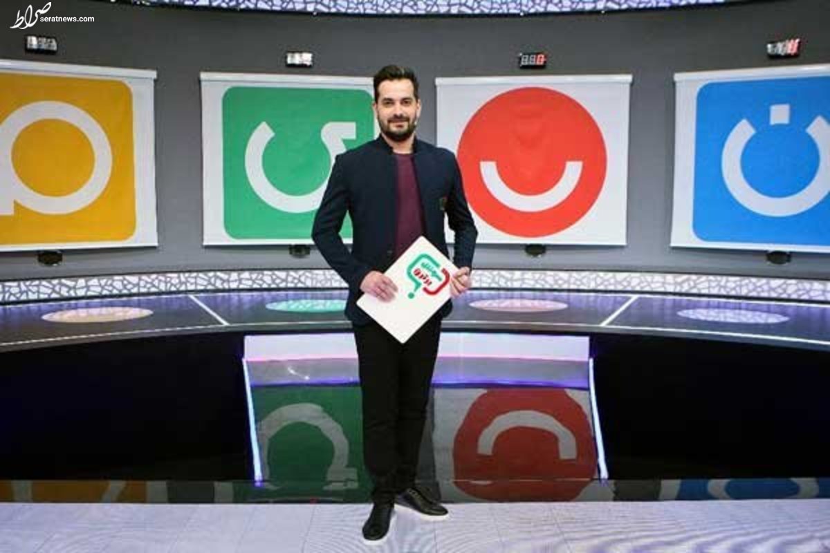 شرکتکنندگان «هوش برتر» جواب را میدانند؟