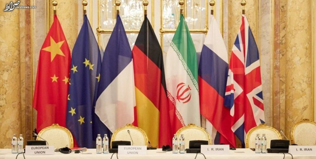مذاکرات احیای برجام؛ اتحادیه اروپا پاسخ ایران را دریافت کرد