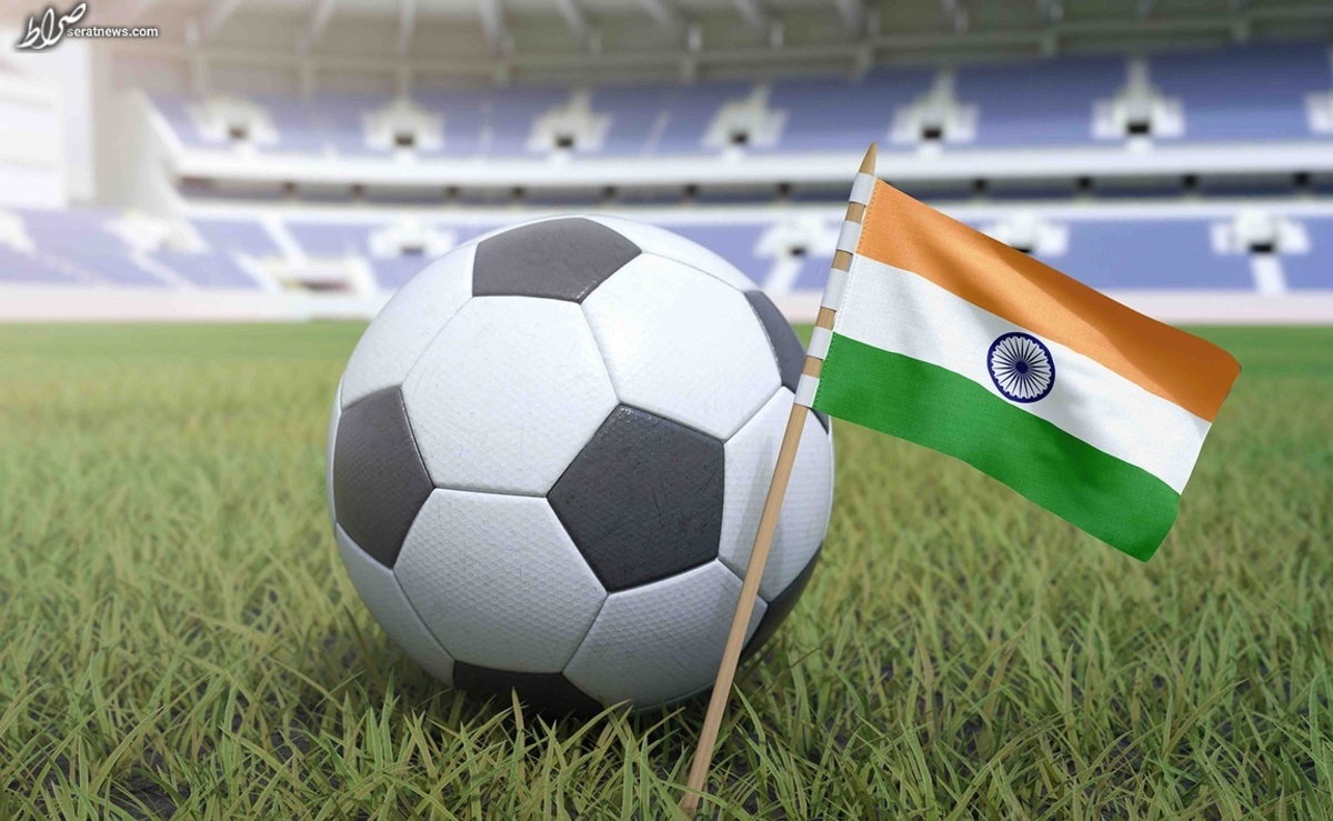 فیفا در اقدامی عجیب، فوتبال هند را تعلیق کرد