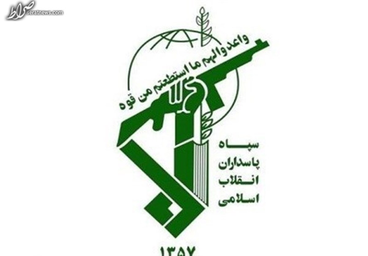 سازمان اطلاعات سپاه: مؤسسه کلوزآپ صهیونیستی و همکاری با آن ممنوع است