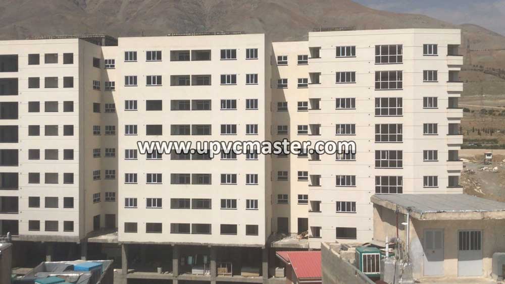 پنجره آفتاب نمایندگی پنجره دوجداره هافمن و ویستابست پنجره آفتاب نمایندگی پنجره دوجداره هافمن و ویستابست