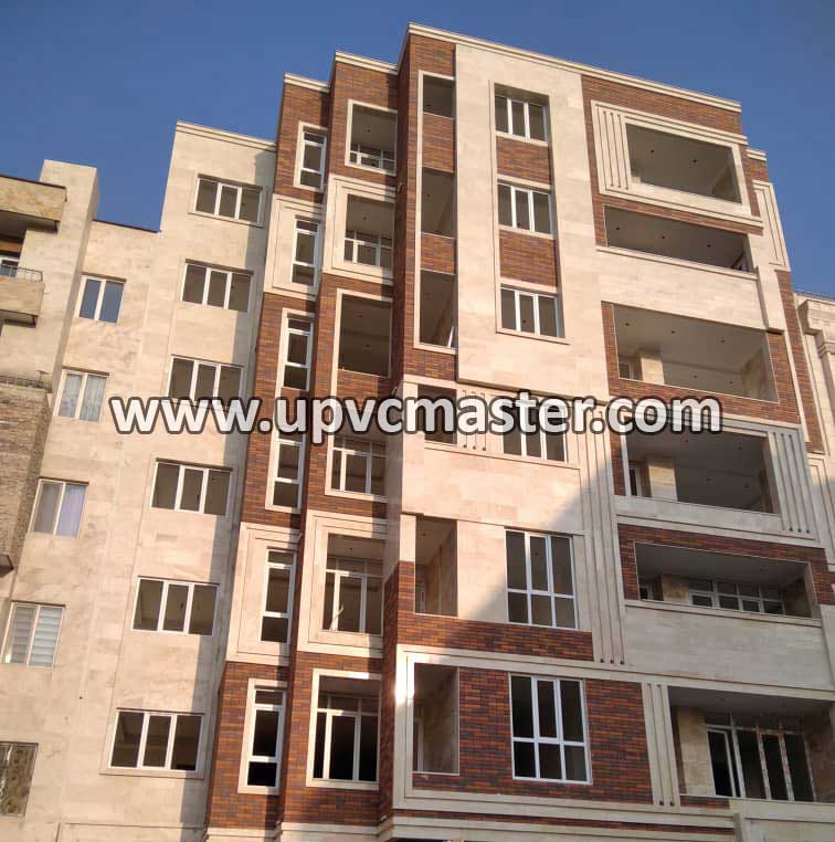 پنجره آفتاب نمایندگی پنجره دوجداره هافمن و ویستابست پنجره آفتاب نمایندگی پنجره دوجداره هافمن و ویستابست