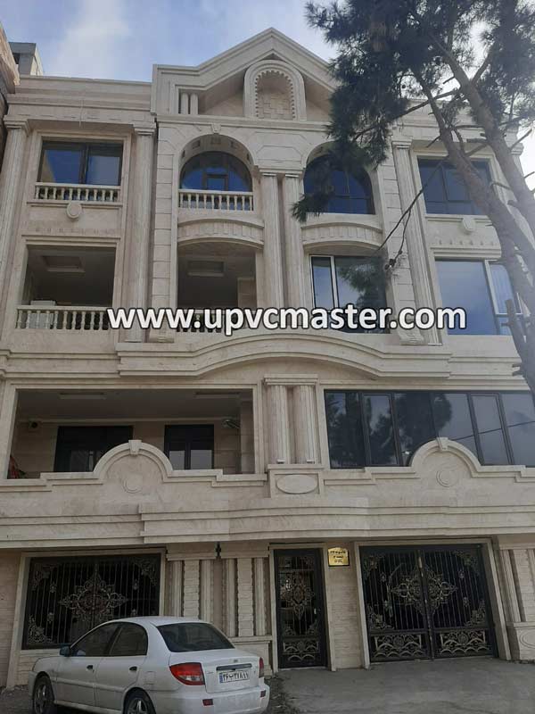 پنجره آفتاب نمایندگی پنجره دوجداره هافمن و ویستابست پنجره آفتاب نمایندگی پنجره دوجداره هافمن و ویستابست