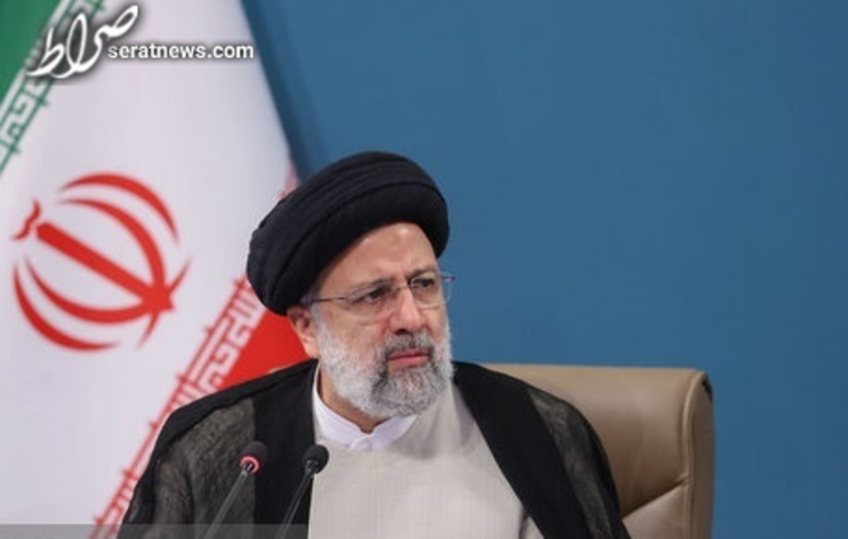 رئیسجمهور: قانون حمایت از خانواده و جوانی با جدیت اجرا شود
