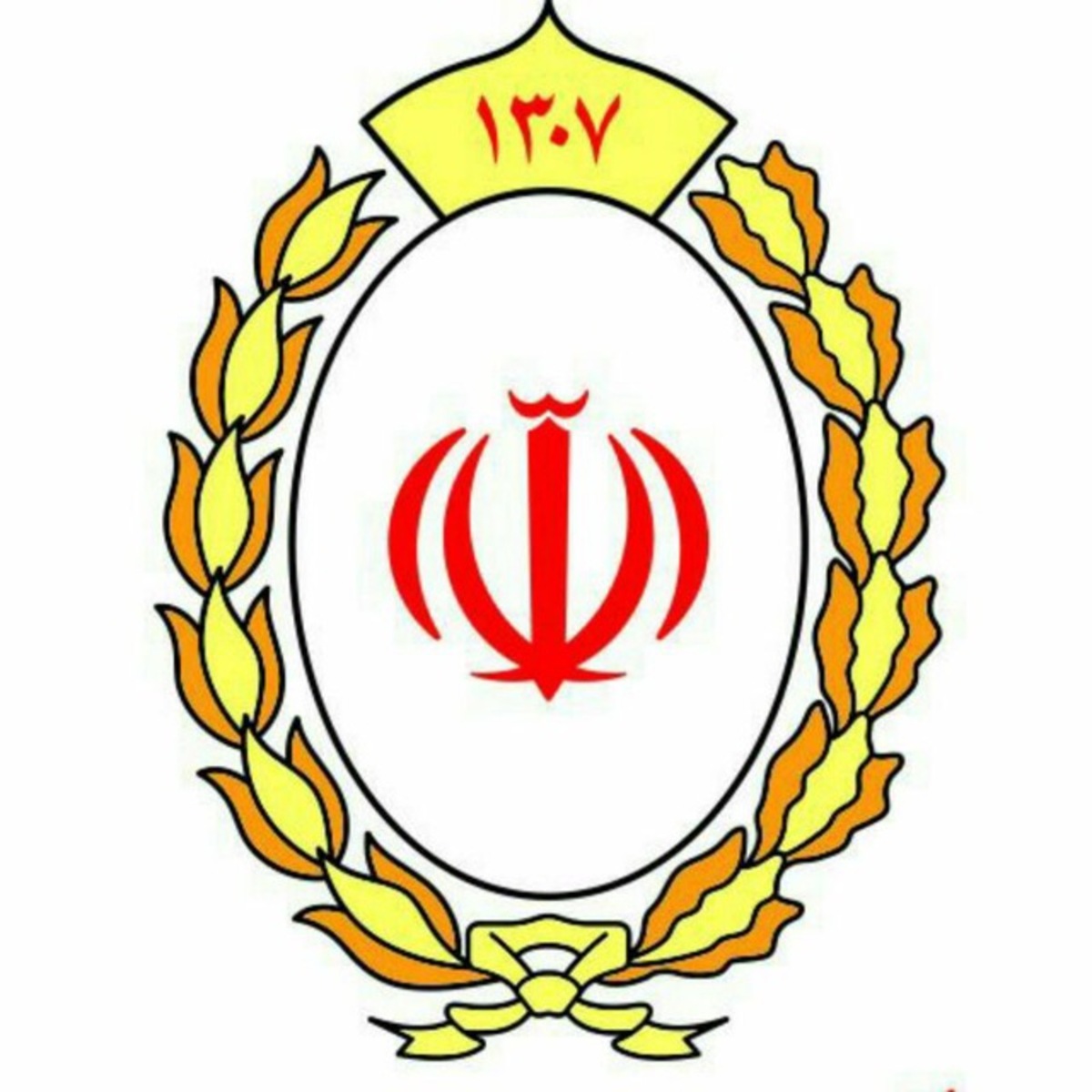 معاون فناوری اطلاعات بانک ملی ایران: اربعین امسال با اپلیکیشن «بله» همراه زائران حسینی هستیم