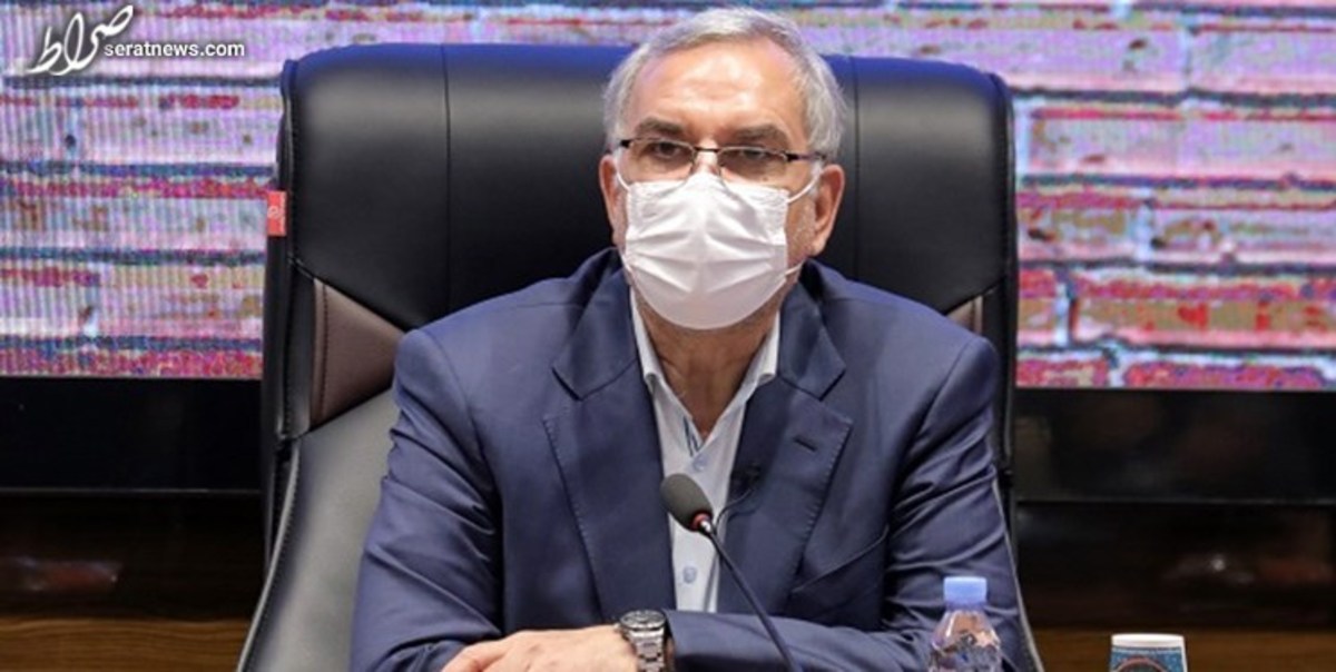 مادران باردار تا ۲ سال بعد از تولد فرزند بیمه میشوند