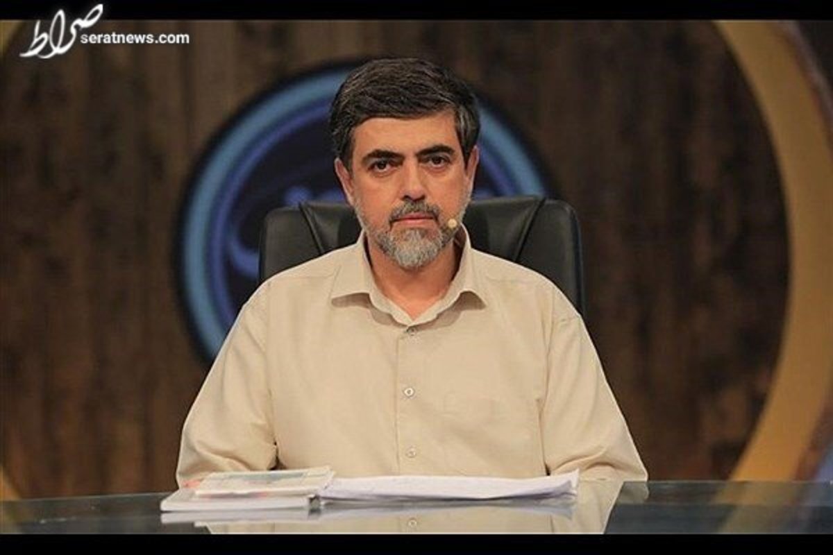 تعداد بدحجابها به بالای ۵۰ درصد رسیده است