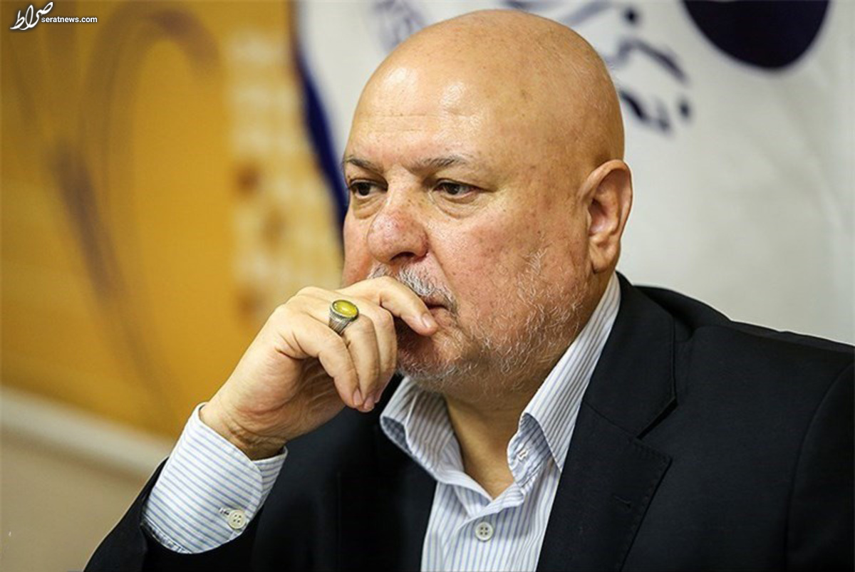 رئیس سازمان برنامه: دیگر نباید بگوییم قیمتها به شهریور بازگردد
