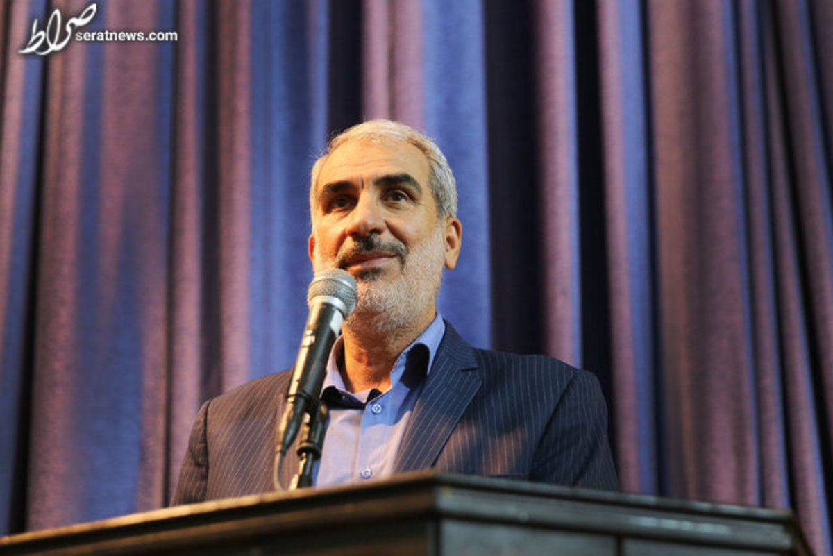منوط شدن «رتبهبندی معلمان طرح مهرآفرین» به شرکت در آزمون