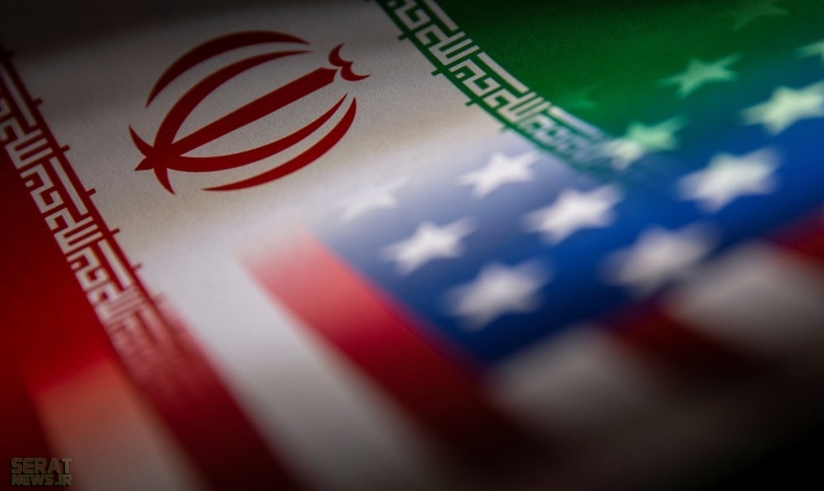 مقام آمریکایی: برخی شکافها سر راه احیای برجام را پر کردهایم