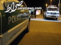 واکنش پلیس به لیست جریمههای بدحجابی؛ مورد تایید نیست